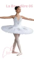 La-Bayadere-06-Front-2
