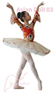 Asian-Doll-03-Side