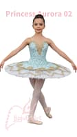 Princess-Aurora-02-Front