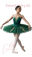 Forest-Fairy-02-2