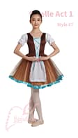 Giselle-Act-1-Style-07-Front