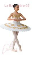 La-Bayadere-05-Spin