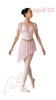 Cupid-03-Front-2