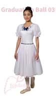 Graduation-Ball-03-Front
