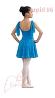 Cupid-06-Back