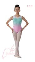 L17-Ombre-Mint-Pink-Front