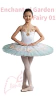 Enchanted-Garden-Fairy-01-Front-1