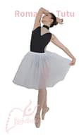 Romantic Tutu Romantic Tutu BajuBallet