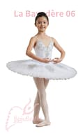 La-Bayadere-06-Front-1