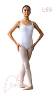L65-White-Front
