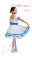 Giselle-Act-1-style-10-Back