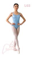 L65-Ice-Blue-Front