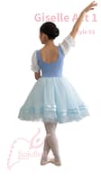 Giselle-Act-1-Style-03-Back-2