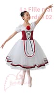 La-Fille-mal-gardee-02-Laura-02