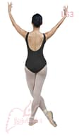 L53-Black-Back