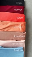 L45-Colour-Options