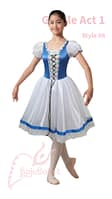 Giselle Act 1 Style 08 Giselle-Act-1-Style-08-1