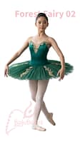 Forest-Fairy-02-1