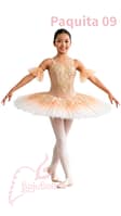Paquita-09-Front