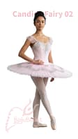 Candide-Fairy-02-2