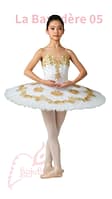 La Bayadère 05 La-Bayadere-05-Front