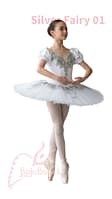 Silver-Fairy-01