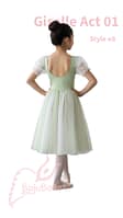 Giselle-Act-1-Style-09-3