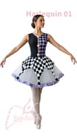 Harlequin-01-Front