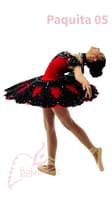 Paquita-05-Side