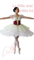 La-Fille-mal-gardee-01-Front-3