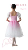 Giselle-Act-1-Style-06-Back