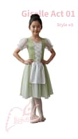Giselle-Act-1-Style-09-1