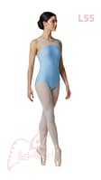 L55-Ice-Blue-Front