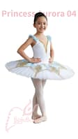 Princess-Aurora-04-1