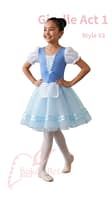 Giselle Act 1 Style 03 Giselle-Act-1-Style-03-Front