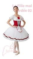 La-Fille-mal-gardee-02-Laura-01