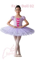 Fairy-Doll-02-Front-2