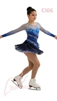Kostum-Ice-Skating-CI06-Swing