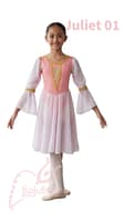 Juliet-01-Front