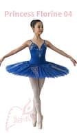 princess-florine-04