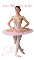 Candide-Fairy-05-Front