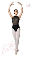 L6-Black-Front-Sasha