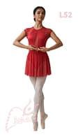 L52 L52-All-Red