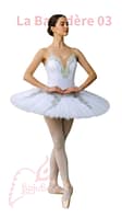 La-Bayadere-03-Spin
