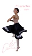Character-Skirt-Kyana-2