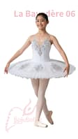 La-Bayadere-06-Front-3