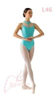 L46-Turquoise-Front