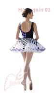Harlequin-01-Back