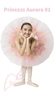 Princess-Aurora-01-3