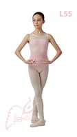 L55-Pastel-Pink